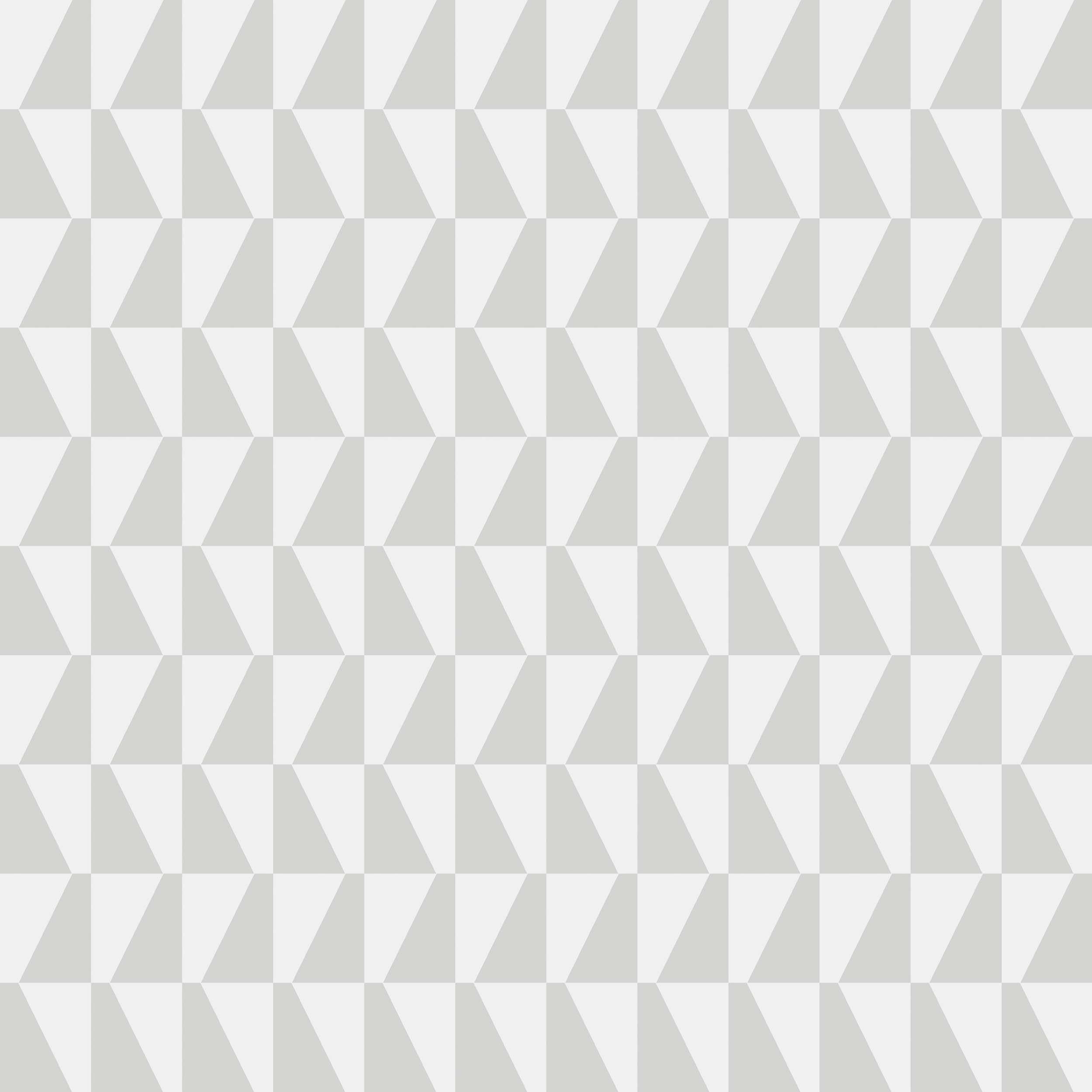 Boråstapeter - Arne Jacobsen Trapez