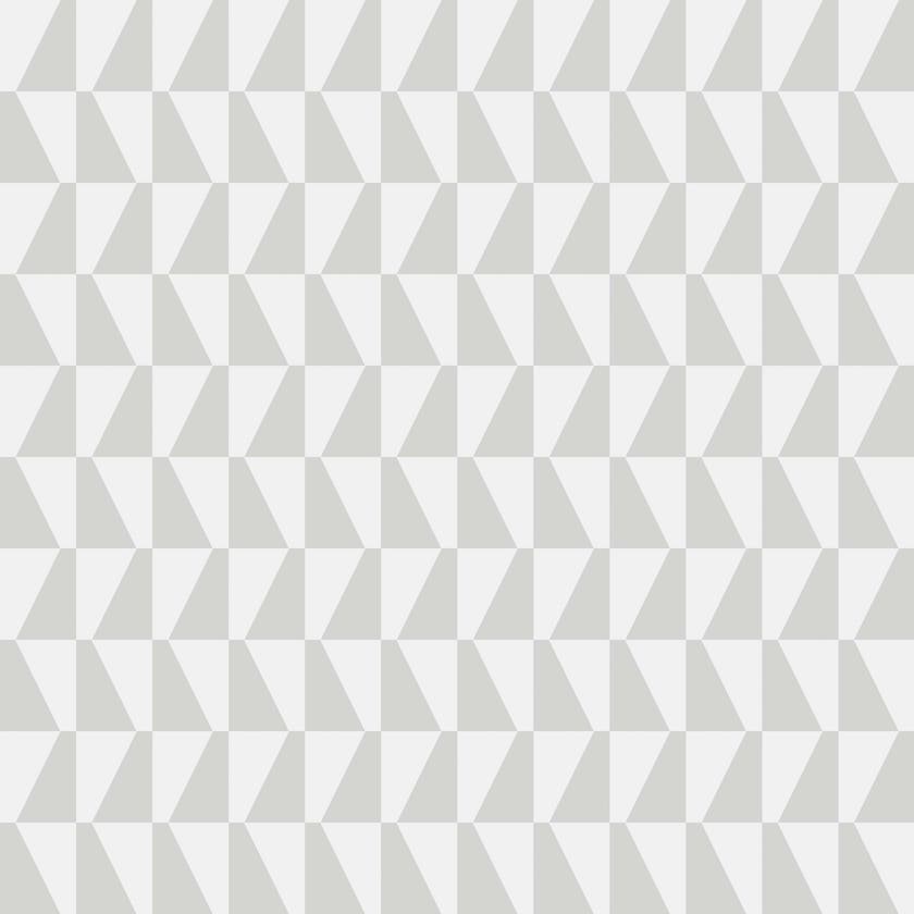 Boråstapeter - Arne Jacobsen Trapez