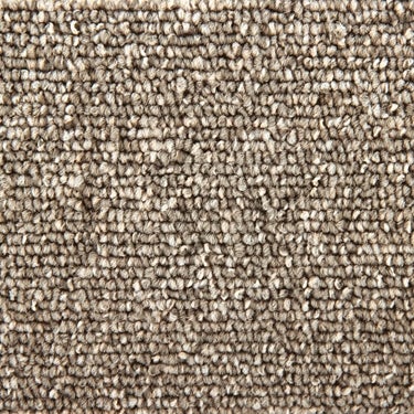 Strong Matta Ljusgrå Golvabia Textilgolv