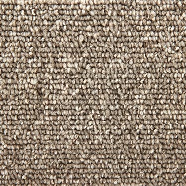 Strong Matta Ljusgrå Golvabia Textilgolv