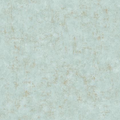 Caselio - Uni Metallise/Nacre Bleu Beton 2