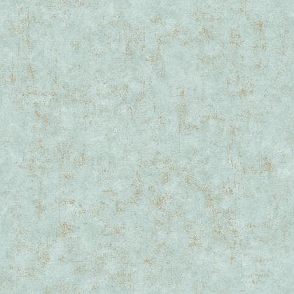 Caselio - Uni Metallise/Nacre Bleu Beton 2