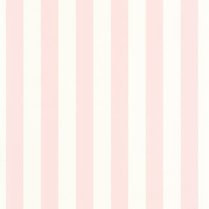 Caselio - Little Lines Rose Pale Basics