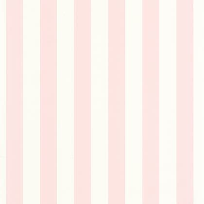 Caselio - Little Lines Rose Pale Basics