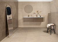 Umbria Earth 60x60 såg