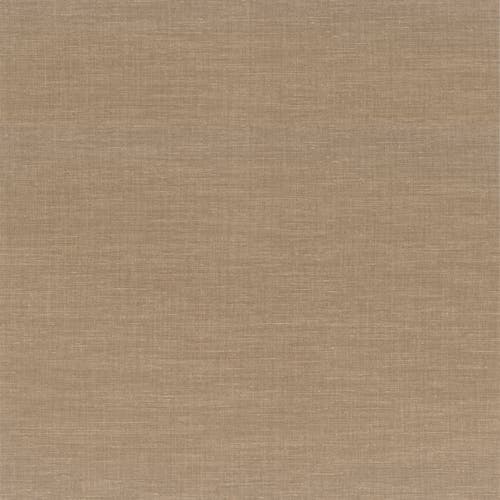 Casamance - Shinok Mordoré Le Lin 3