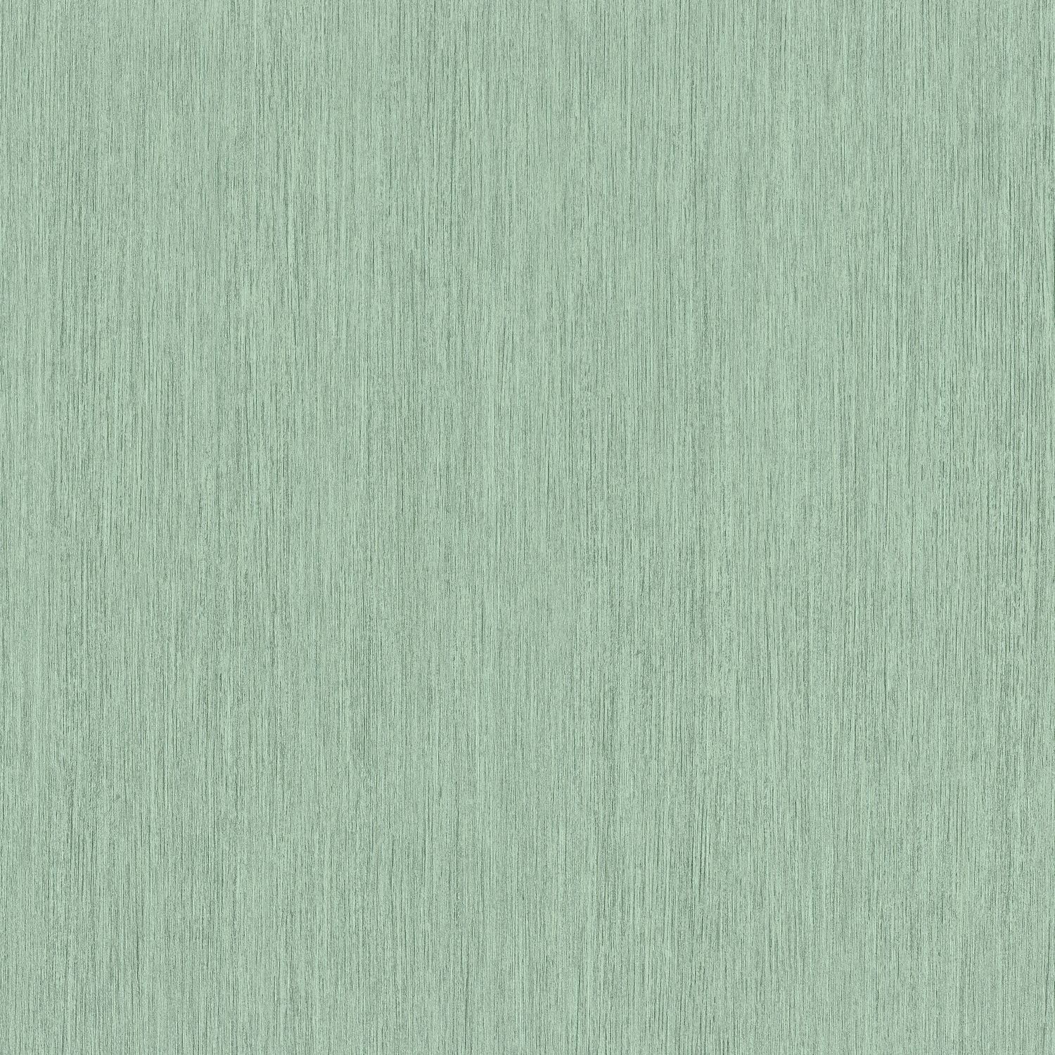 Casamance - Maurelii Sauge Le Bois