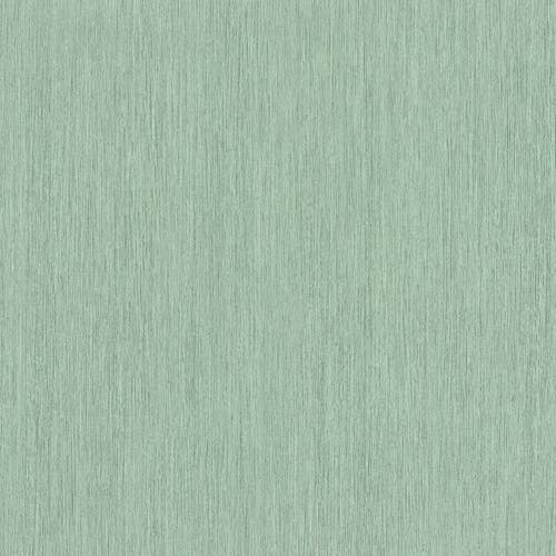 Casamance - Maurelii Sauge Le Bois