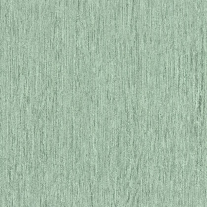 Casamance - Maurelii Sauge Le Bois