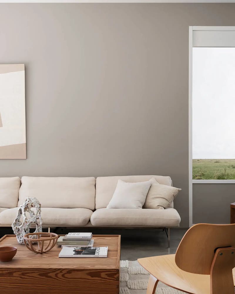 Lavender Touch 20186 - Jotun Lady Pure Color