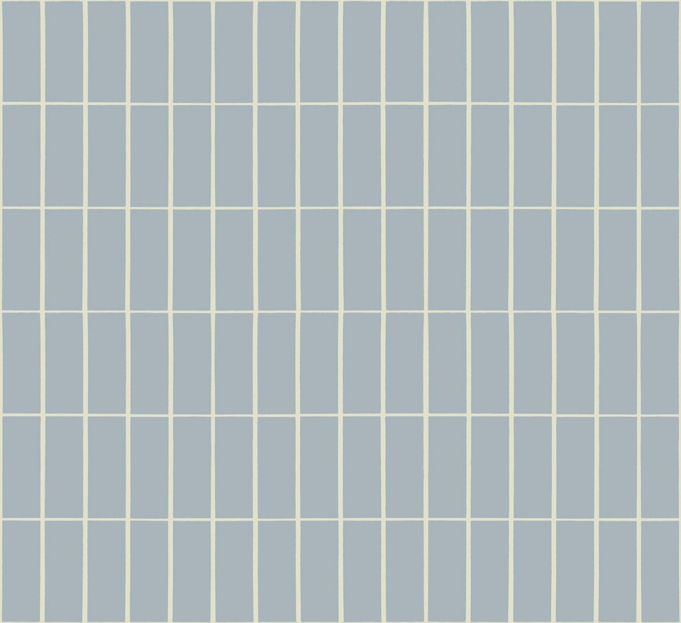 Midbec Tapeter - Tilliskivi Marimekko 6