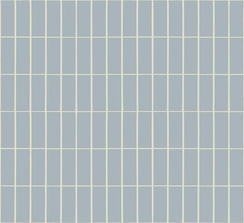 Midbec Tapeter - Tilliskivi Marimekko 6