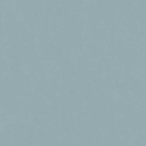 Midbec Tapeter - Kalk Klinte