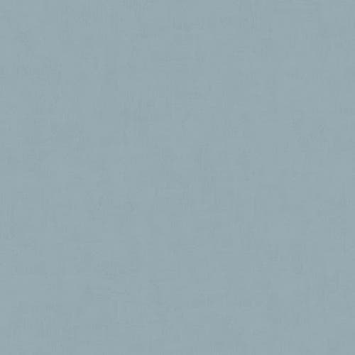 Midbec Tapeter - Kalk Klinte