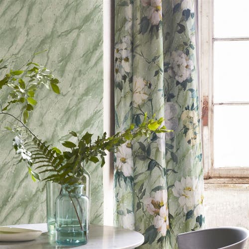 Designers Guild - Carrara Grande Foscari Fresco