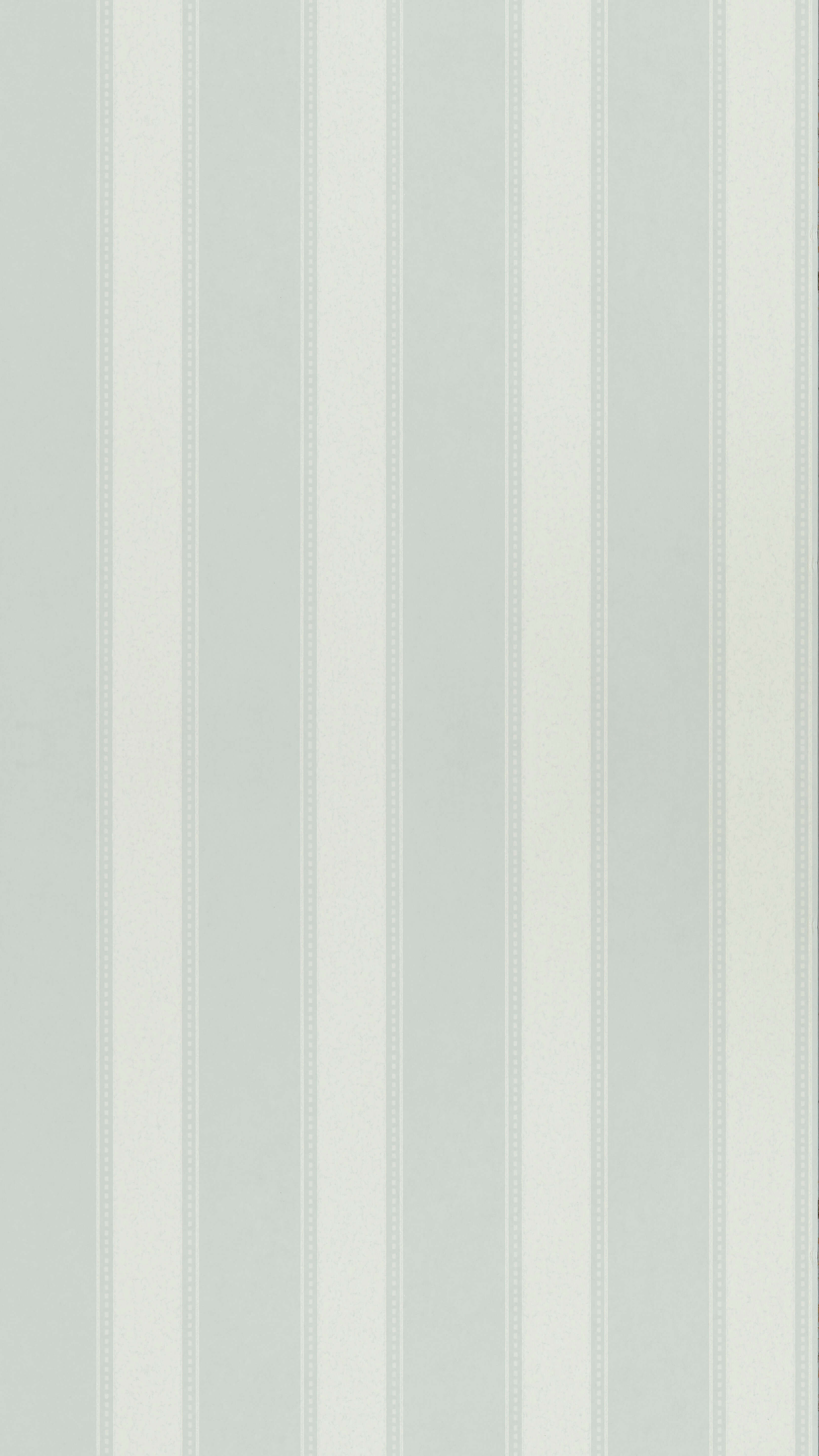 Sanderson - Sonning Stripe Powder Blu Littlemore Wallpapers