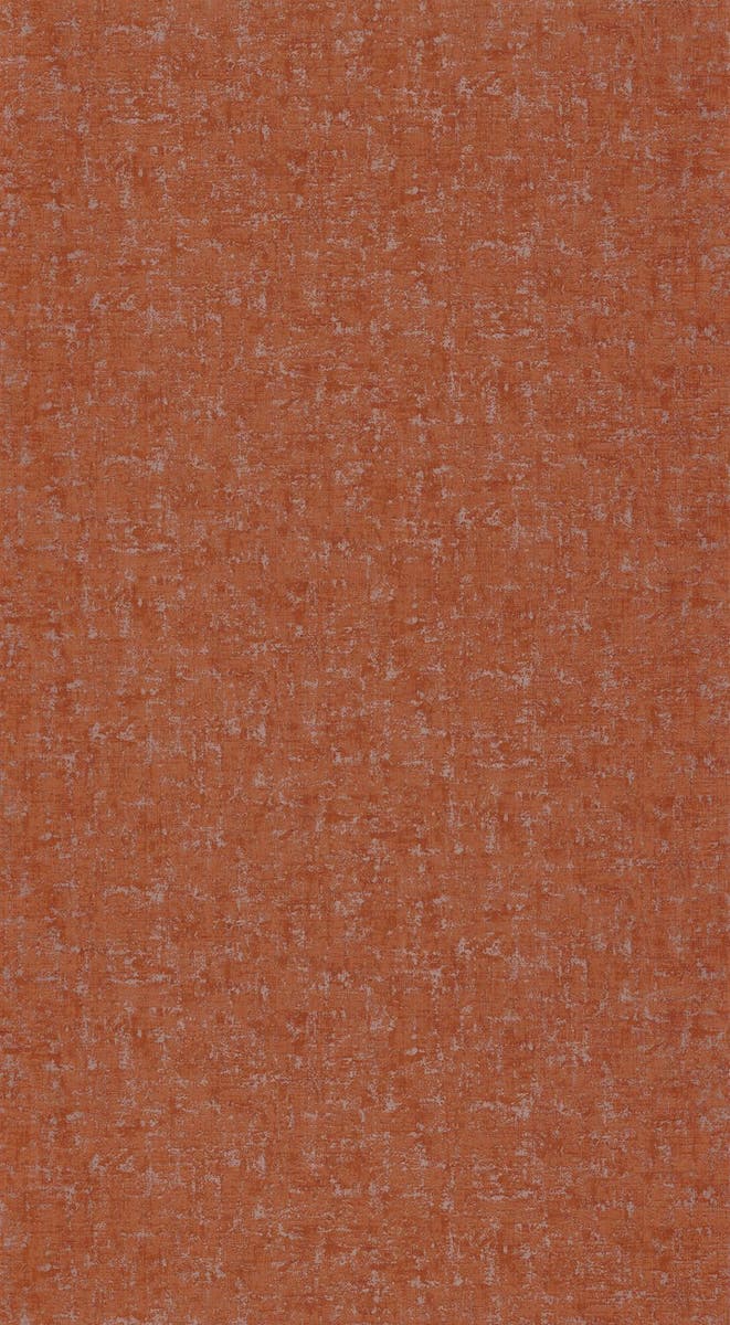 Casadeco - 1930 Jazz Tangerine 1930