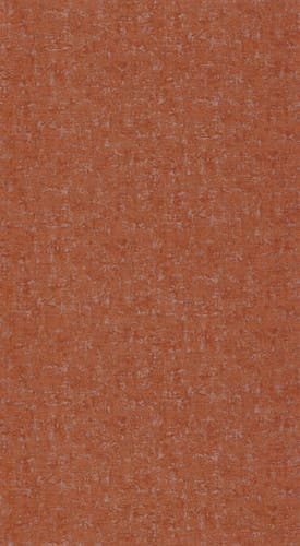 Casadeco - 1930 Jazz Tangerine 1930