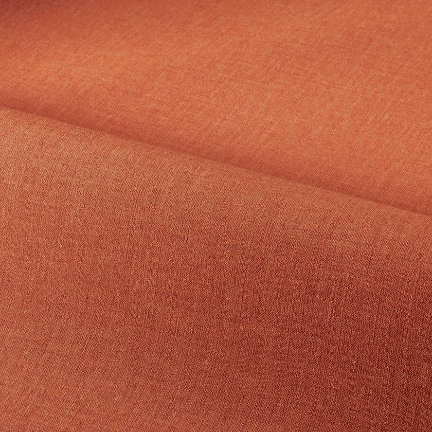 Casamance - Lina Garance Modernismo