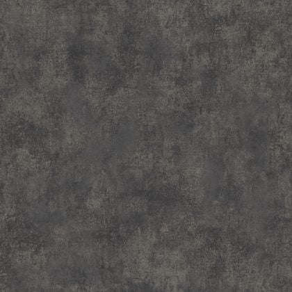 Casadeco - Stone Noir So Color 5