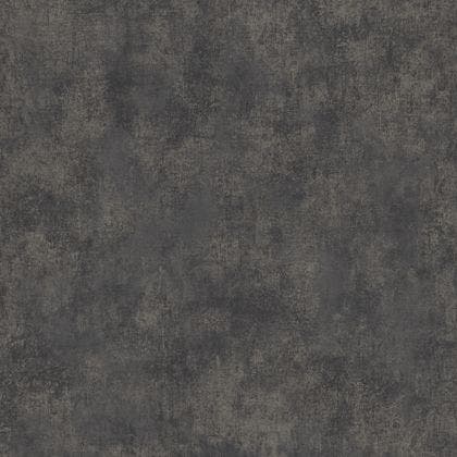 STONE NOIR SO COLOR 5