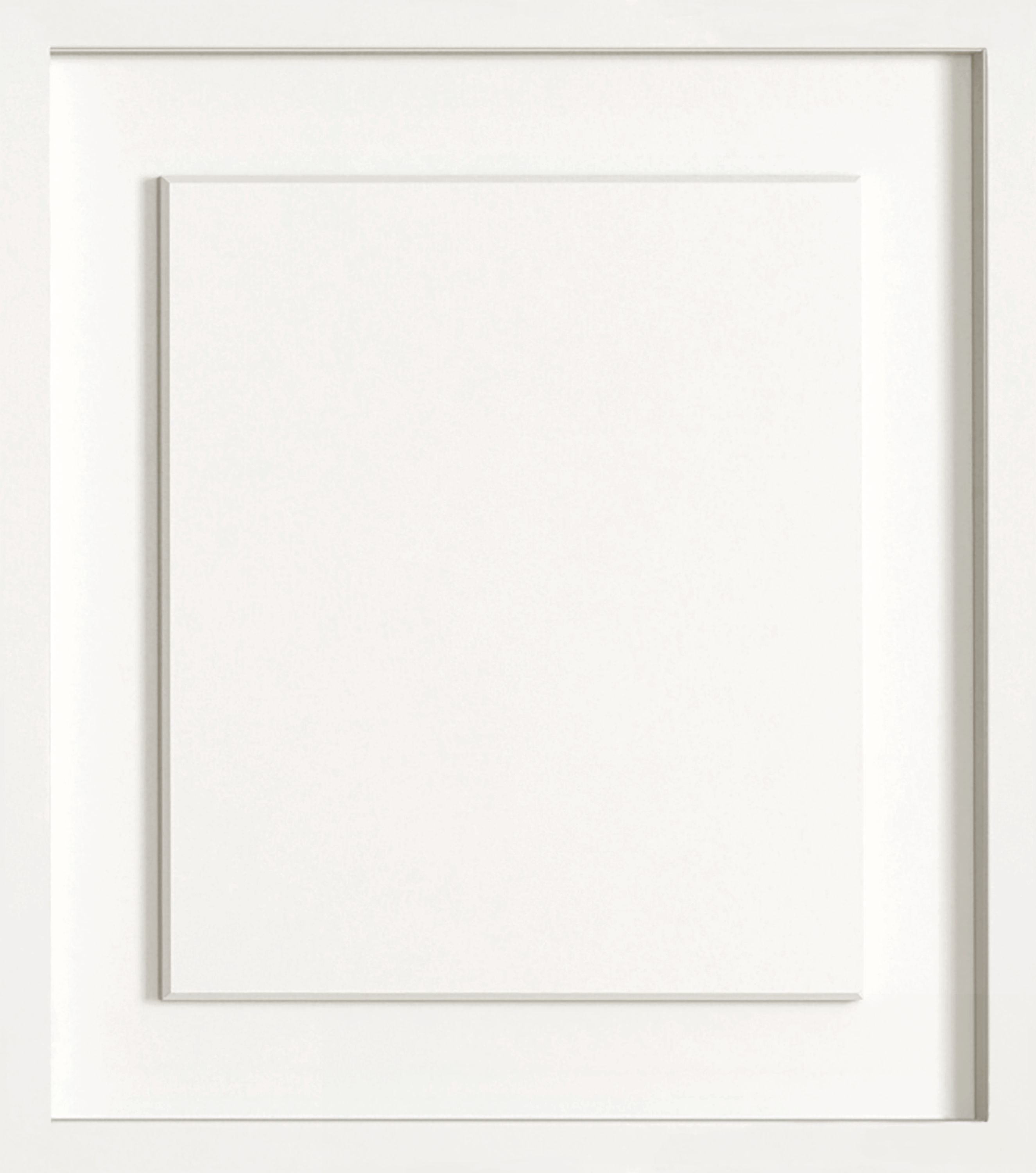 Casadeco - Le Moderne Blanc Antique
