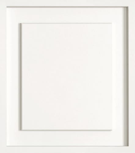 Casadeco - Le Moderne Blanc Antique