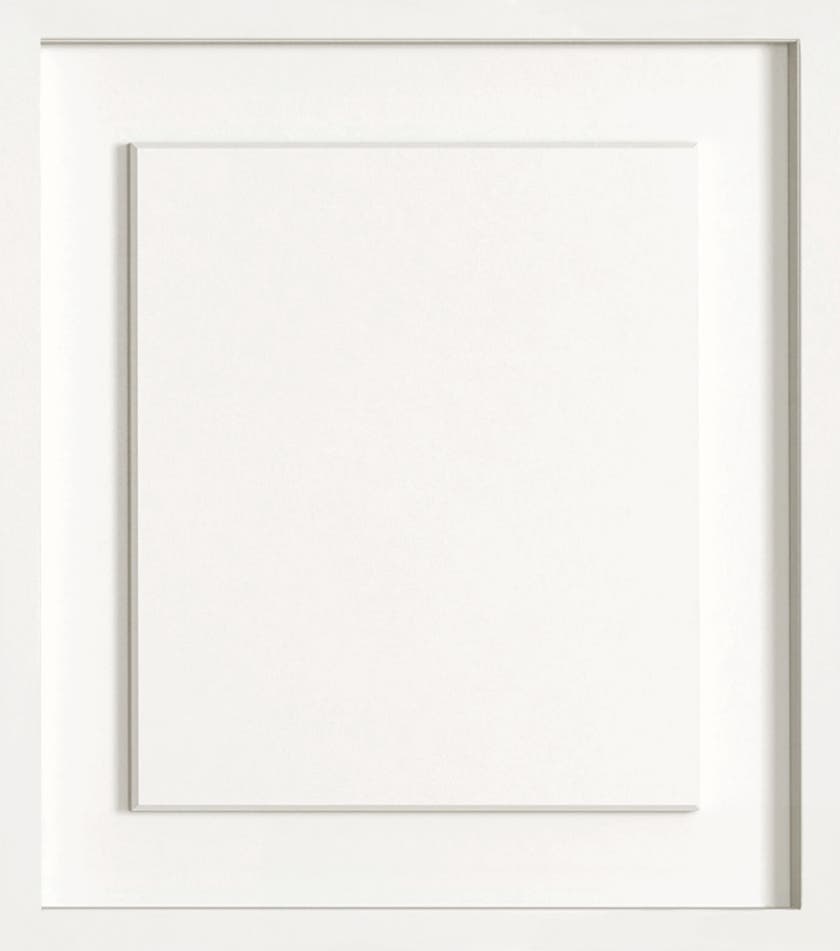 Casadeco - Le Moderne Blanc Antique