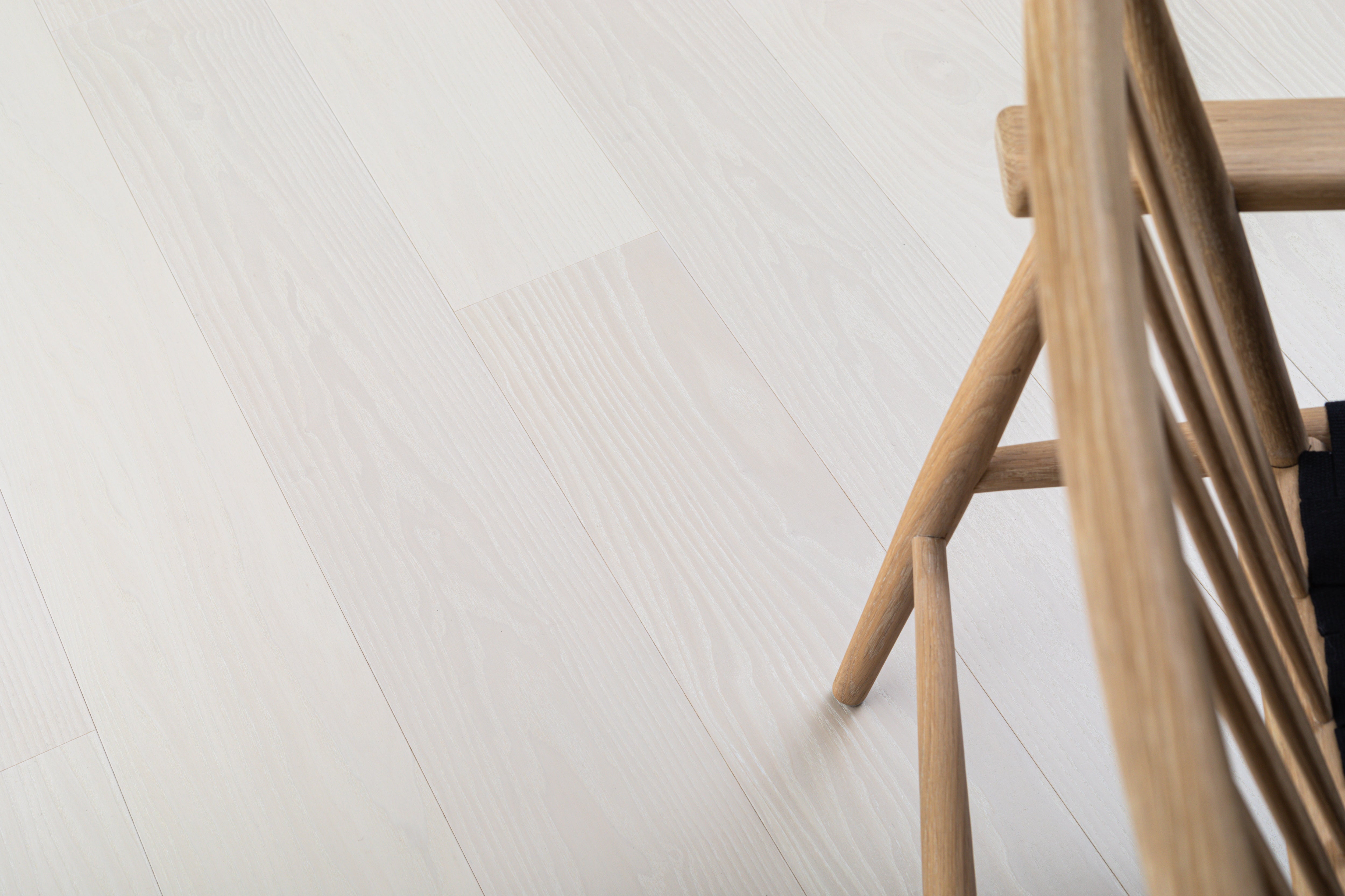 Maxwood XL - Ask Nordic