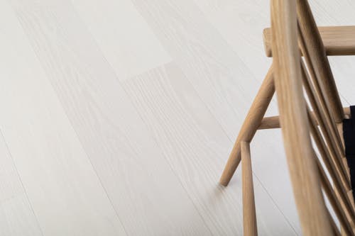 Maxwood XL - Ask Nordic