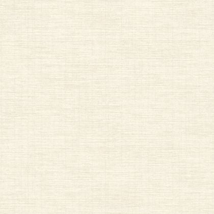 Casadeco - Tissage Beige Ivoire So Color 5