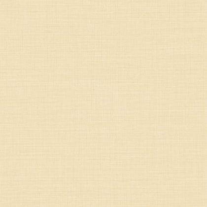 Casadeco - Tweed Creme So Color 5