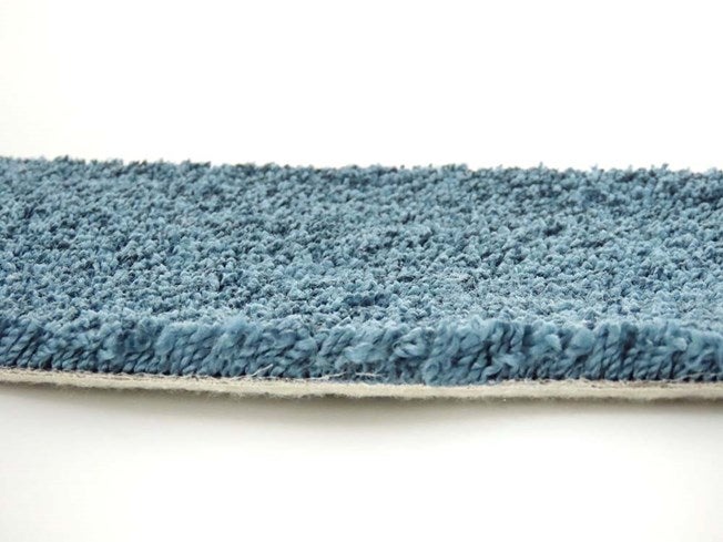 Nova Marinblå 74 Kjellbergs Textilgolv