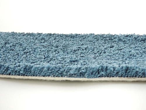 Nova Marinblå 74 Kjellbergs Textilgolv