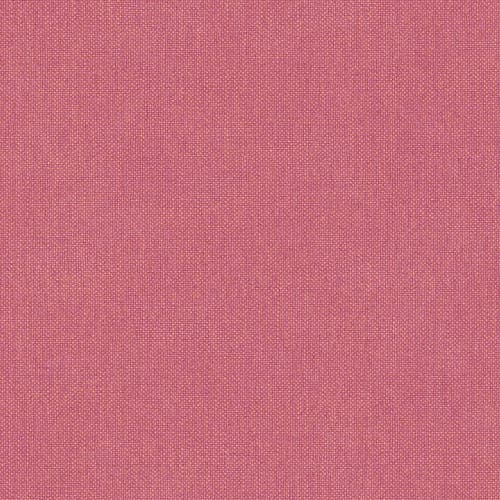 Caselio - Uni Mat Fuchsia Bicolore Damier