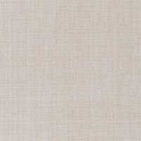 Lantana Weave Plaster