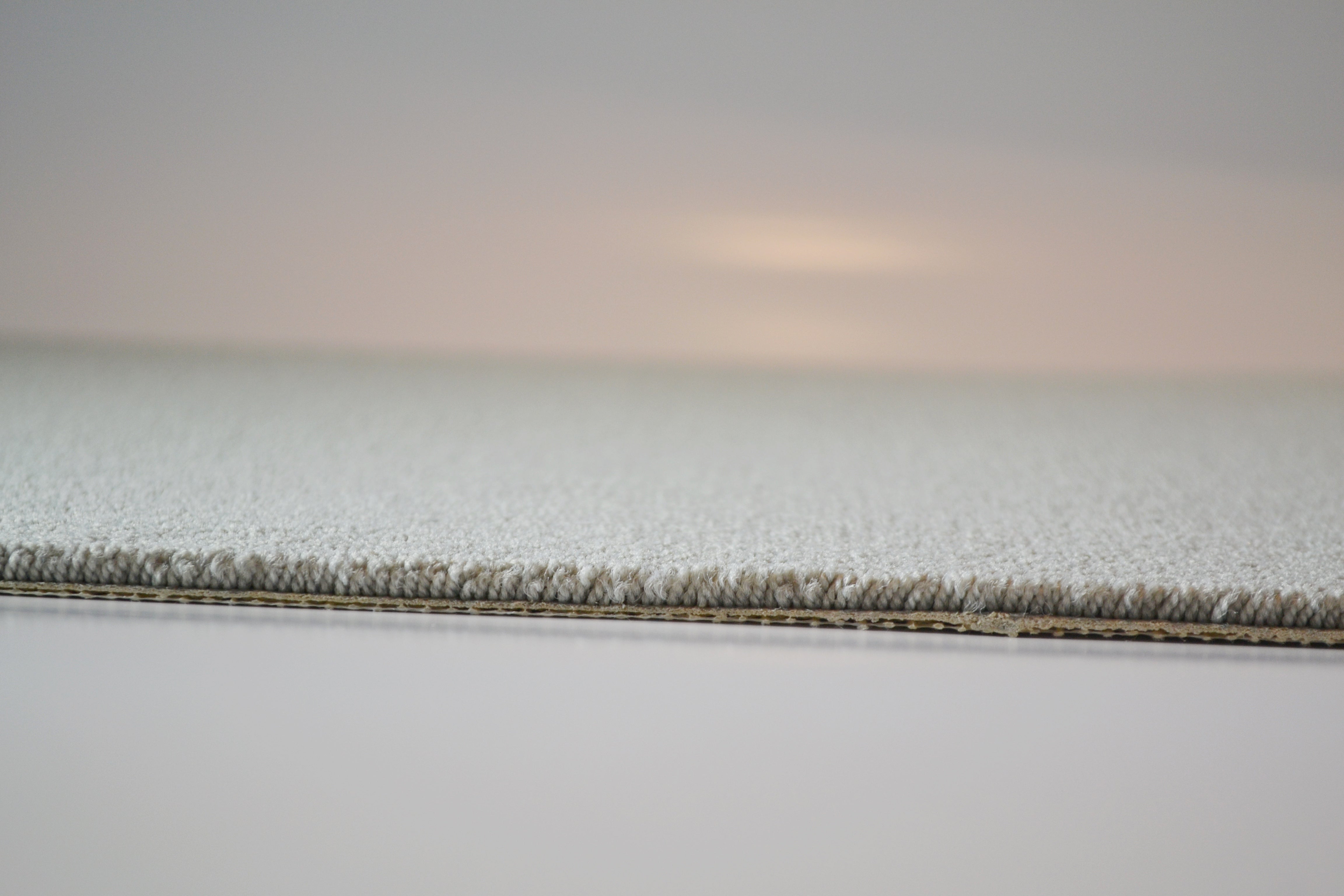 Lexus 090 - Kjellbergs Textilgolv