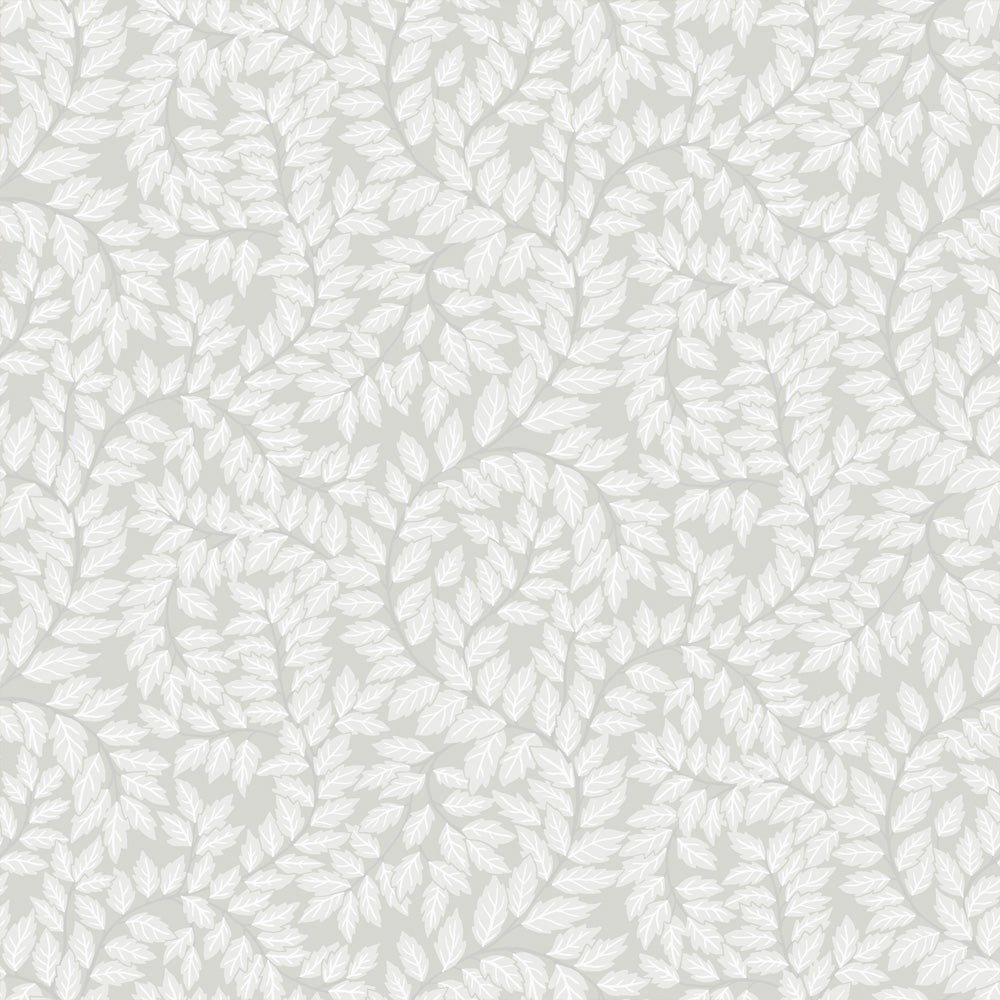 Midbec Tapeter - Lindlöv