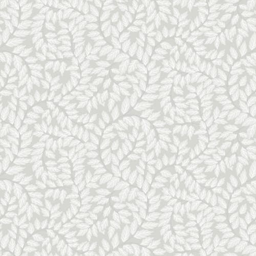 Midbec Tapeter - Lindlöv