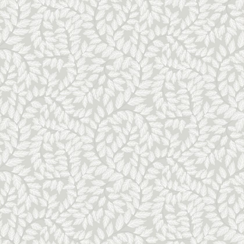 Midbec Tapeter - Lindlöv