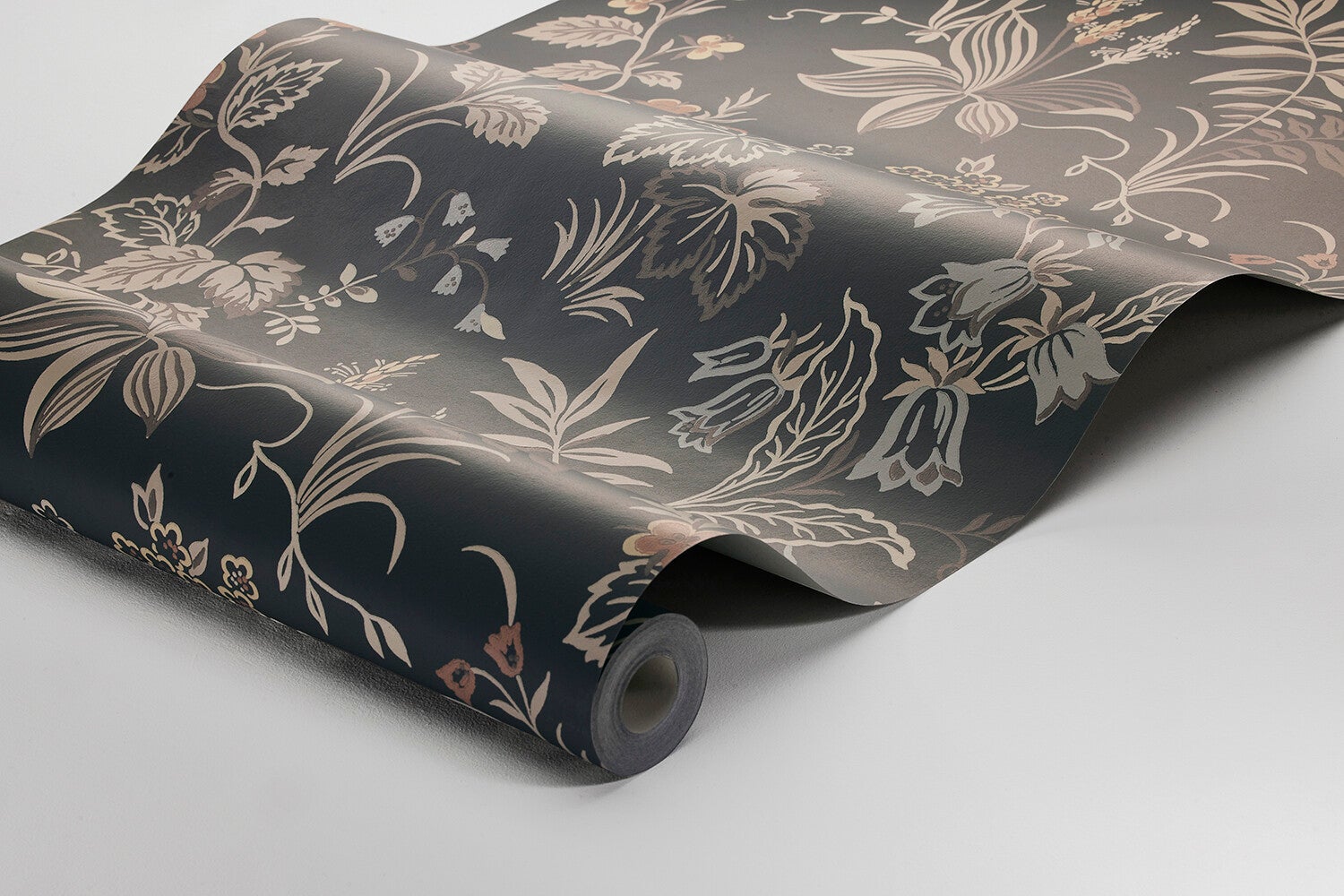 Boråstapeter - Folklore