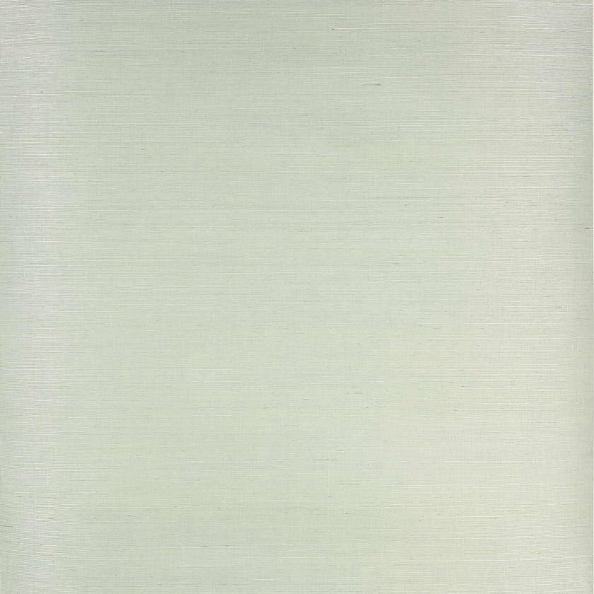 Colefax and Fowler - Seagrass Celeste
