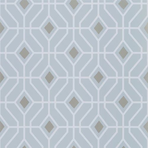 Designers Guild - Laterza The Edit: Geometrics