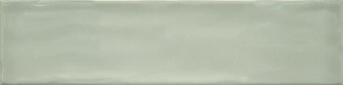Bretagne Timotej blank 7,5x30