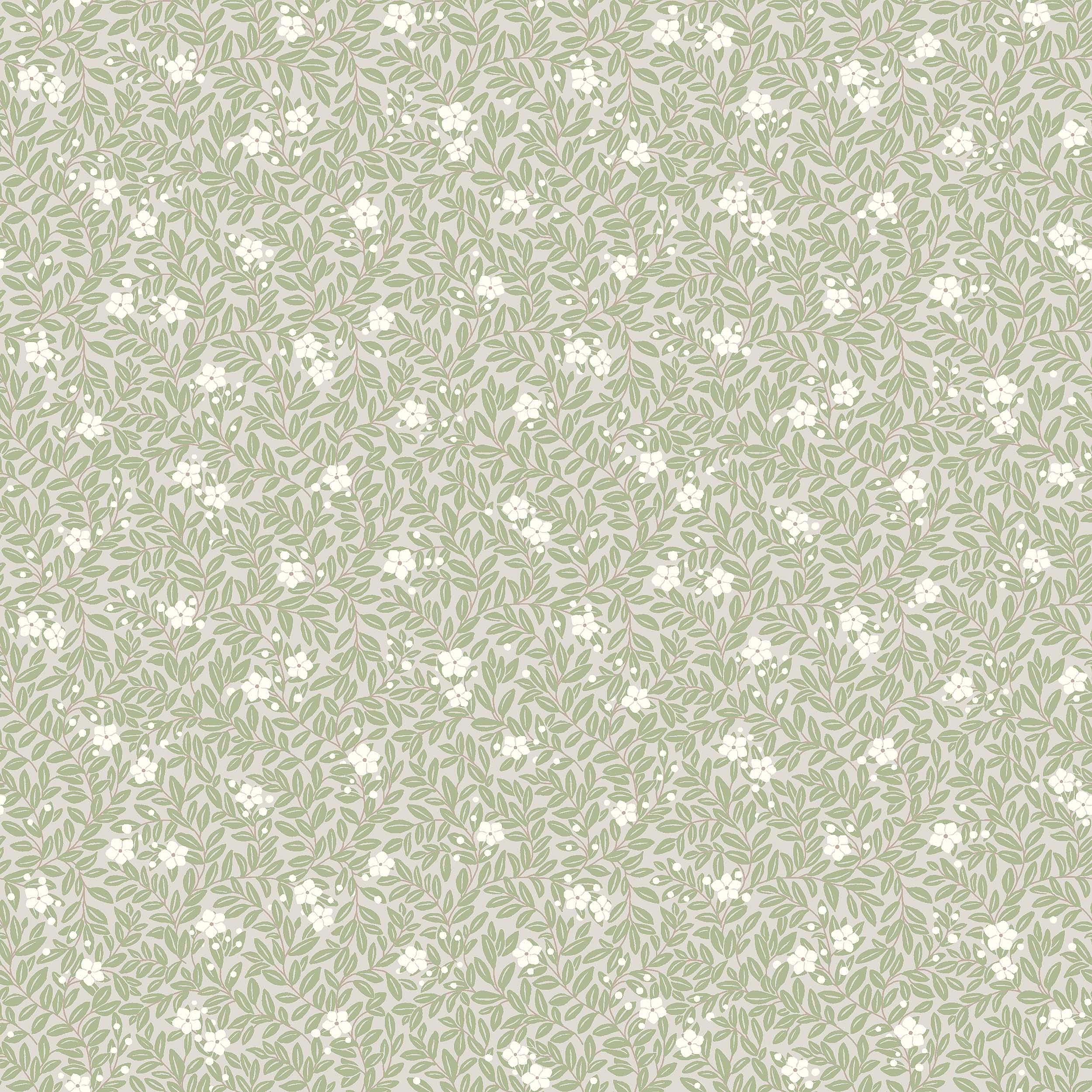 Boråstapeter - Myrten