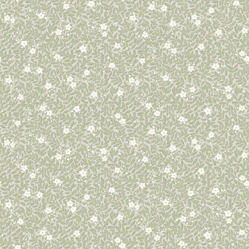 Boråstapeter - Myrten