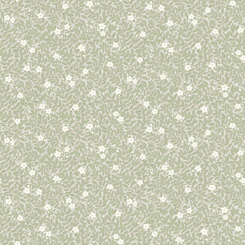 Boråstapeter - Myrten