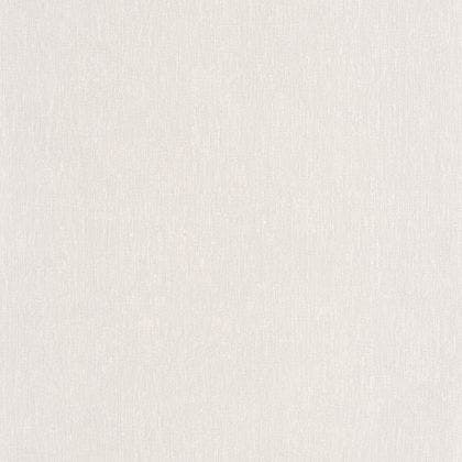 Casadeco - Java Blanc Coton Bali Cad