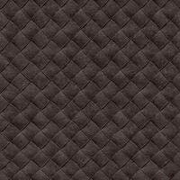 Leather Patchwork