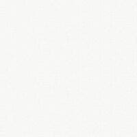 CANEVAS BLANC SO COLOR 5